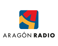 Aragn Radio