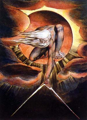 pintura