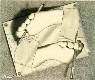 grabado