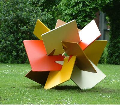 escultura