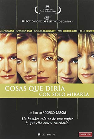 cartel