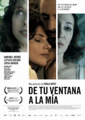 cartel