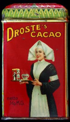 Droste