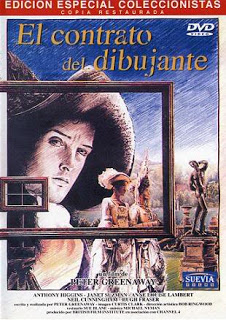 cartel