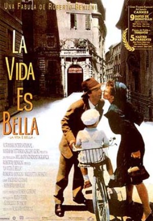 cartel