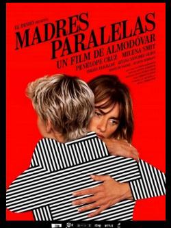 cartel