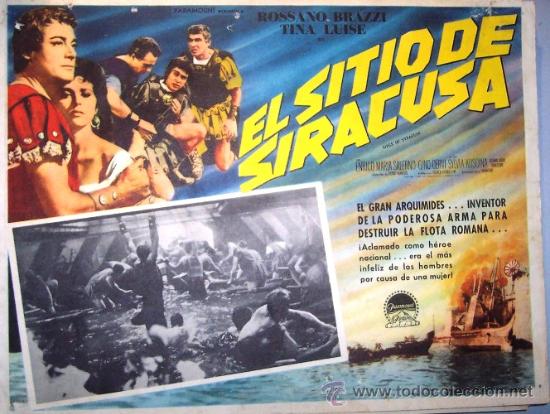 cartel