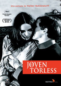 cartel