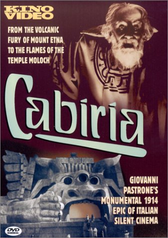 cartel