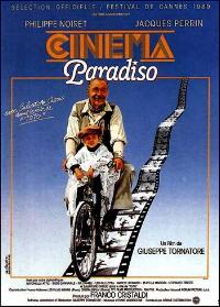cartel