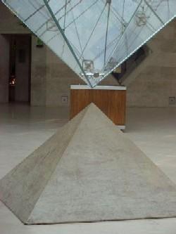 Louvre