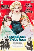 cartel