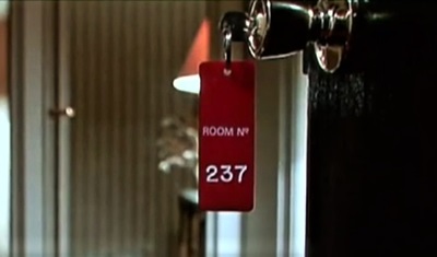 Habitaci�n 237