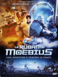 cartel