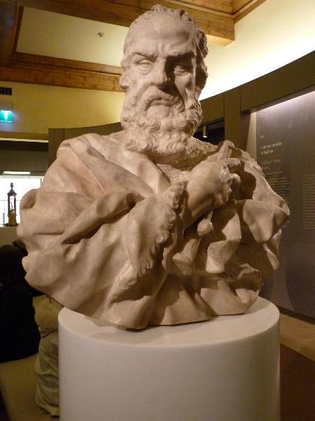 Galileo