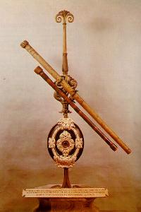 telescopio