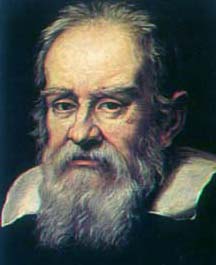 Galileo