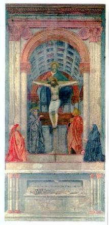 La Trinit�