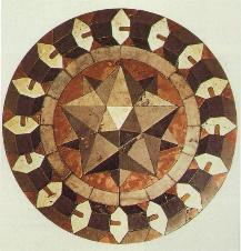 estrella