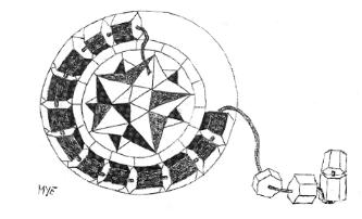 estrella