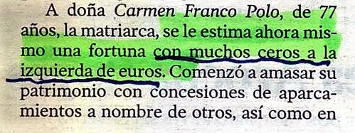 noticia
