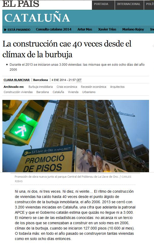 recorte
