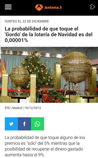 recorte
