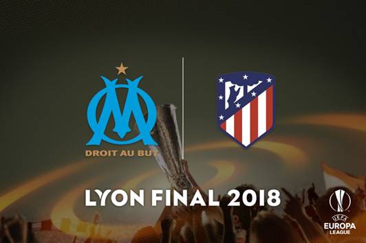 Final