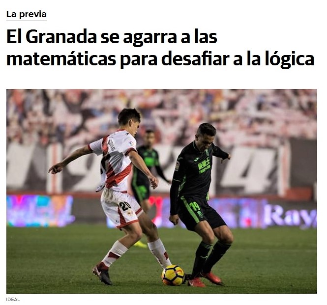recorte de prensa