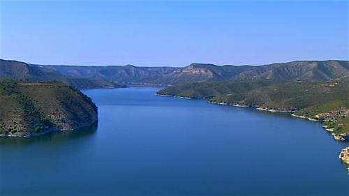 pantano