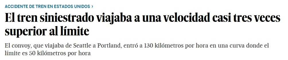 recorte de prensa