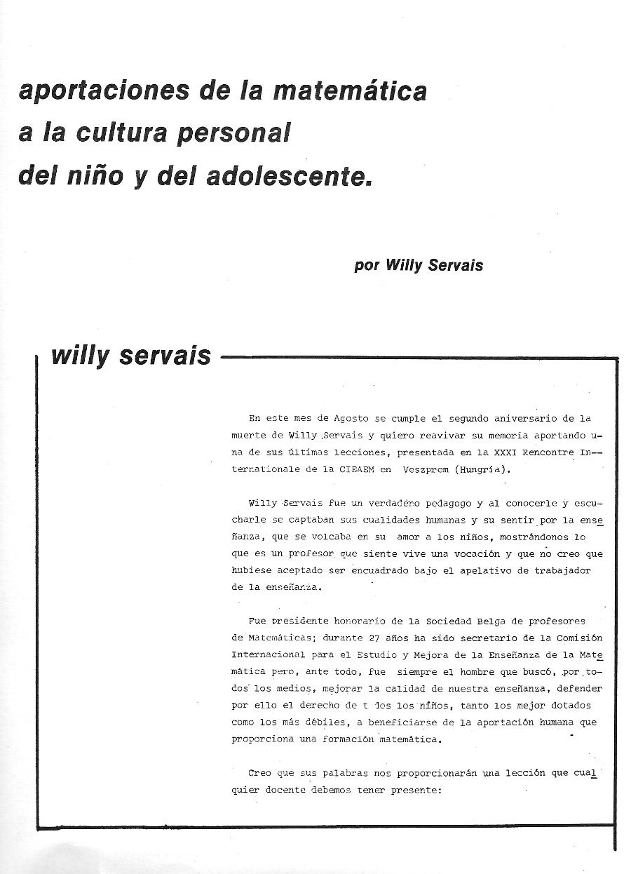 facsimil