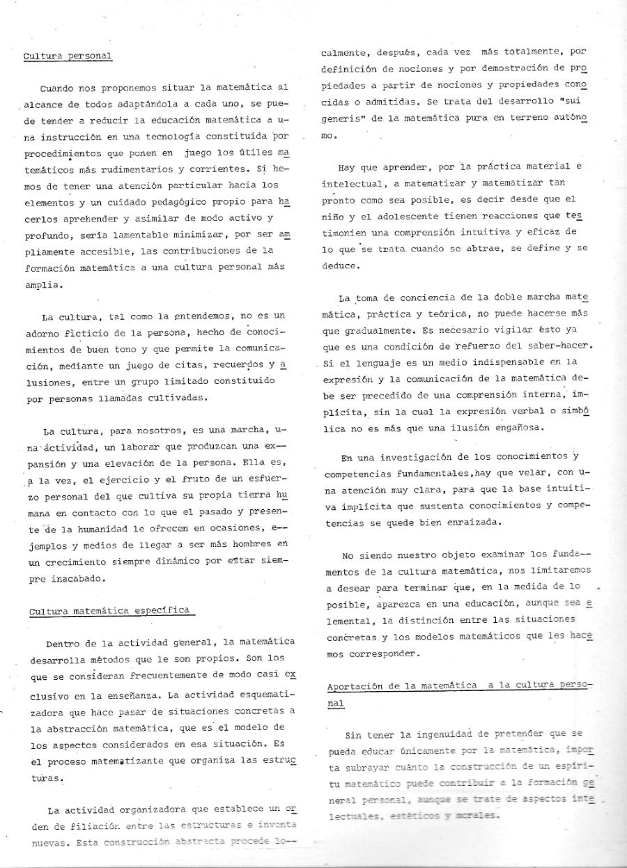 facsimil