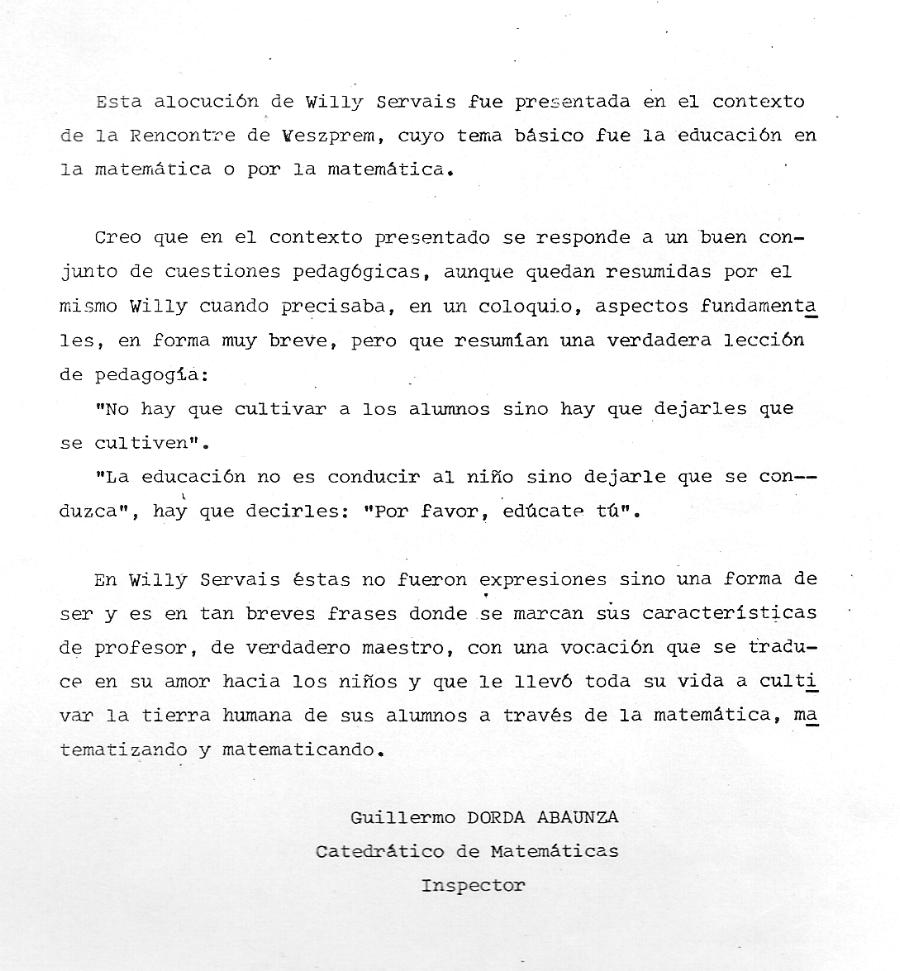 facsimil