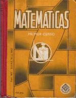 portada de libro