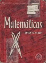 portada de libro