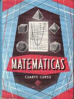 portada de libro