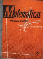 portada de libro