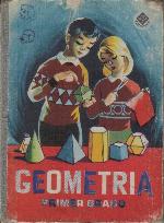 portada de libro